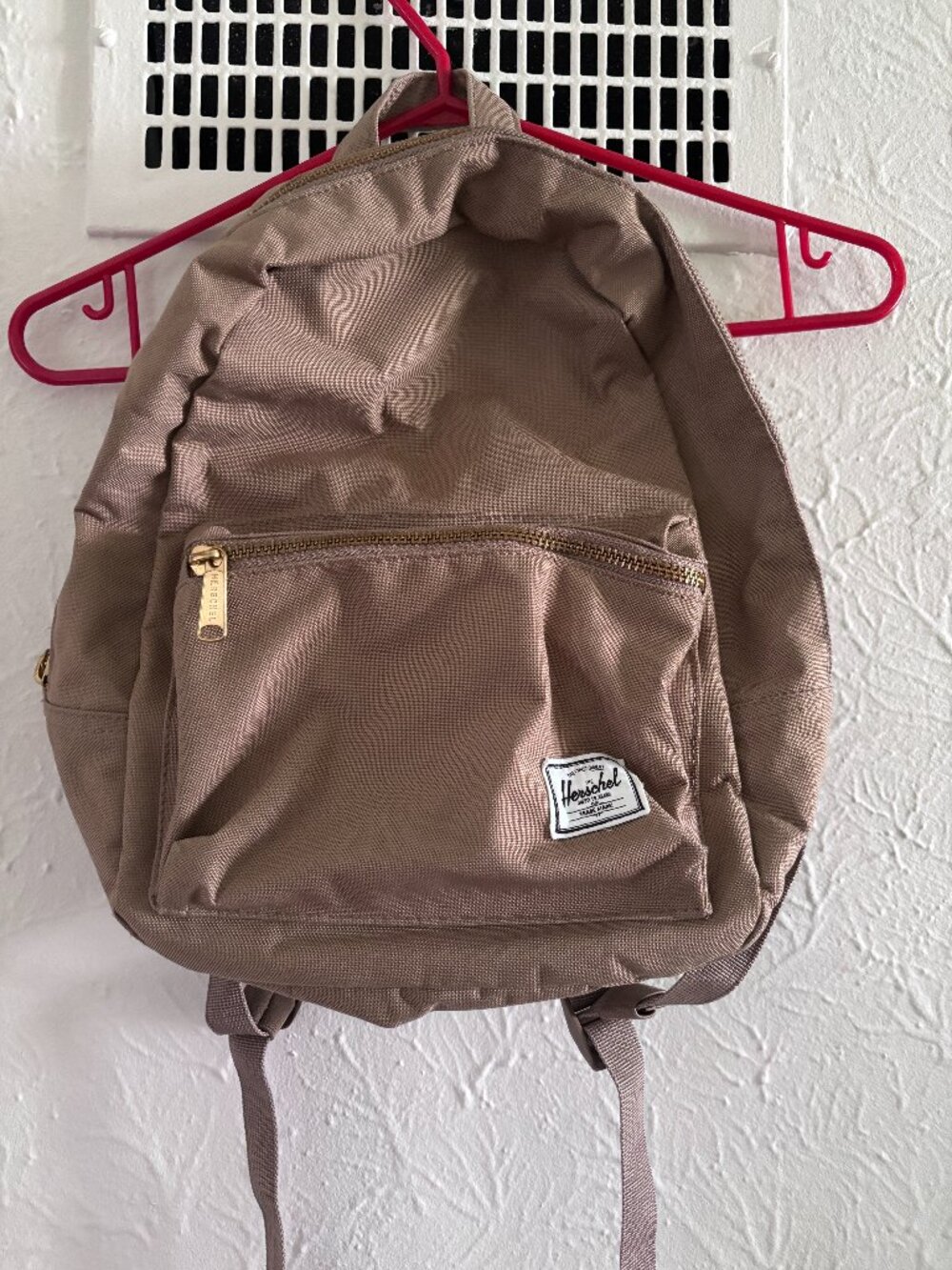 Herschel Supply Co Classic Backpack - Small